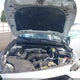 4S4BTANCXS3129529 2025 Subaru Outback Limited auction photo thumbnail 10