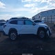 4S4BTANCXS3129529 2025 Subaru Outback Limited auction photo thumbnail 14