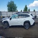 4S4BTANCXS3129529 2025 Subaru Outback Limited auction photo thumbnail 15