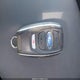 4S4BTANCXS3129529 2025 Subaru Outback Limited auction photo thumbnail 11