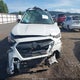 4S4BTANCXS3129529 2025 Subaru Outback Limited auction photo thumbnail 6