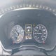 4S4BTANCXS3129529 2025 Subaru Outback Limited auction photo thumbnail 7