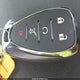 3GNAXKEG5RS175553 2024 Chevrolet Equinox Fwd Lt auction photo thumbnail 11