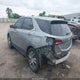 3GNAXKEG5RS175553 2024 Chevrolet Equinox Fwd Lt auction photo thumbnail 3