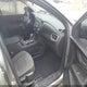 3GNAXKEG5RS175553 2024 Chevrolet Equinox Fwd Lt auction photo thumbnail 5