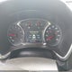 3GNAXKEG5RS175553 2024 Chevrolet Equinox Fwd Lt auction photo thumbnail 7