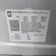 3GNAXKEG5RS175553 2024 Chevrolet Equinox Fwd Lt auction photo thumbnail 9