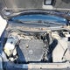 JM1CR2WL8A0387348 2010 Mazda Mazda5 Sport auction photo thumbnail 10
