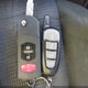 JM1CR2WL8A0387348 2010 Mazda Mazda5 Sport auction photo thumbnail 11