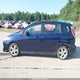 JM1CR2WL8A0387348 2010 Mazda Mazda5 Sport auction photo thumbnail 12