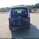 JM1CR2WL8A0387348 2010 Mazda Mazda5 Sport auction photo thumbnail 15