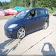JM1CR2WL8A0387348 2010 Mazda Mazda5 Sport auction photo thumbnail 2