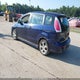 JM1CR2WL8A0387348 2010 Mazda Mazda5 Sport auction photo thumbnail 3
