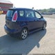 JM1CR2WL8A0387348 2010 Mazda Mazda5 Sport auction photo thumbnail 4