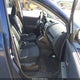 JM1CR2WL8A0387348 2010 Mazda Mazda5 Sport auction photo thumbnail 5