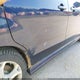 JM1CR2WL8A0387348 2010 Mazda Mazda5 Sport auction photo thumbnail 6