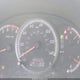 JM1CR2WL8A0387348 2010 Mazda Mazda5 Sport auction photo thumbnail 7