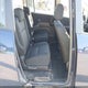 JM1CR2WL8A0387348 2010 Mazda Mazda5 Sport auction photo thumbnail 8