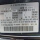 JM1CR2WL8A0387348 2010 Mazda Mazda5 Sport auction photo thumbnail 9