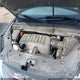 1GKKRPED6CJ390673 2012 GMC Acadia Sle auction photo thumbnail 10