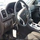1GKKRPED6CJ390673 2012 GMC Acadia Sle auction photo thumbnail 11