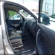 1GKKRPED6CJ390673 2012 GMC Acadia Sle auction photo thumbnail 5
