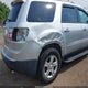 1GKKRPED6CJ390673 2012 GMC Acadia Sle auction photo thumbnail 6