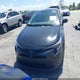 JTDBCMFE2R3060951 2024 Toyota Corolla Hybrid Le auction photo thumbnail 13