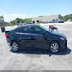 JTDBCMFE2R3060951 2024 Toyota Corolla Hybrid Le auction photo thumbnail 14