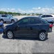 JTDBCMFE2R3060951 2024 Toyota Corolla Hybrid Le auction photo thumbnail 15