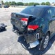 JTDBCMFE2R3060951 2024 Toyota Corolla Hybrid Le auction photo thumbnail 19