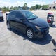 JTDBCMFE2R3060951 2024 Toyota Corolla Hybrid Le auction photo thumbnail 1