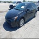JTDBCMFE2R3060951 2024 Toyota Corolla Hybrid Le auction photo thumbnail 2