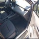 JTDBCMFE2R3060951 2024 Toyota Corolla Hybrid Le auction photo thumbnail 5