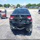 JTDBCMFE2R3060951 2024 Toyota Corolla Hybrid Le auction photo thumbnail 6