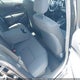 JTDBCMFE2R3060951 2024 Toyota Corolla Hybrid Le auction photo thumbnail 8