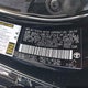 JTDBCMFE2R3060951 2024 Toyota Corolla Hybrid Le auction photo thumbnail 9