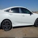 19XFC2E89LE001025 2020 Honda Civic Sport auction photo thumbnail 13