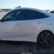 19XFC2E89LE001025 2020 Honda Civic Sport auction photo thumbnail 14