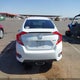 19XFC2E89LE001025 2020 Honda Civic Sport auction photo thumbnail 16