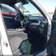 19XFC2E89LE001025 2020 Honda Civic Sport auction photo thumbnail 5