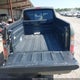 2HJYK16416H565094 2006 Honda Ridgeline Rts auction photo thumbnail 12