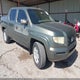 2HJYK16416H565094 2006 Honda Ridgeline Rts auction photo thumbnail 1