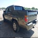 2HJYK16416H565094 2006 Honda Ridgeline Rts auction photo thumbnail 3