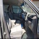 2HJYK16416H565094 2006 Honda Ridgeline Rts auction photo thumbnail 5