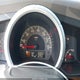 2HJYK16416H565094 2006 Honda Ridgeline Rts auction photo thumbnail 7