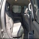 2HJYK16416H565094 2006 Honda Ridgeline Rts auction photo thumbnail 8
