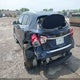 WDCTG4GB7KU004897 2019 Mercedes-Benz Gla 250 4Matic auction photo thumbnail 3