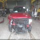 1FMJU1JT9FEF01807 2015 Ford Expedition Xlt auction photo thumbnail 13