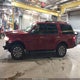 1FMJU1JT9FEF01807 2015 Ford Expedition Xlt auction photo thumbnail 15
